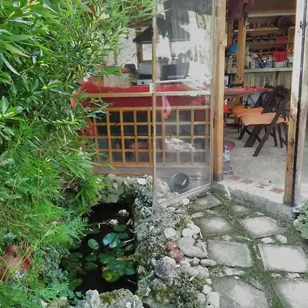 Вила Карина * Varna